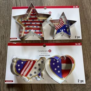 ❤️5/$25 +Bundle Sale | Bundle 5 items $7-$9 & Save! Otherwise priced as marked!